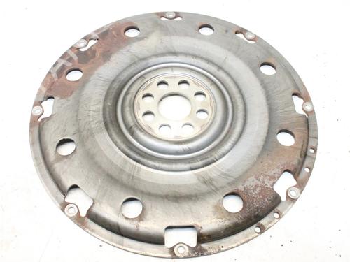Flywheel HONDA CR-V III (RE_) 2.2 i-DTEC 4WD (RE6) | BP39809543M101 - Image 3