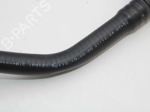 Pipe HYUNDAI IONIQ 5 (NE) EV | BP39807508M125 - Image 4