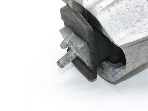 Engine mount JAGUAR XF II (X260) 2.0 | BP39781798M89 - Image 4