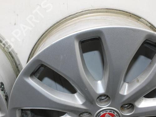 Fælgsæt JAGUAR XE (X760) 2.0 D | BP39866855C100 - Image 15