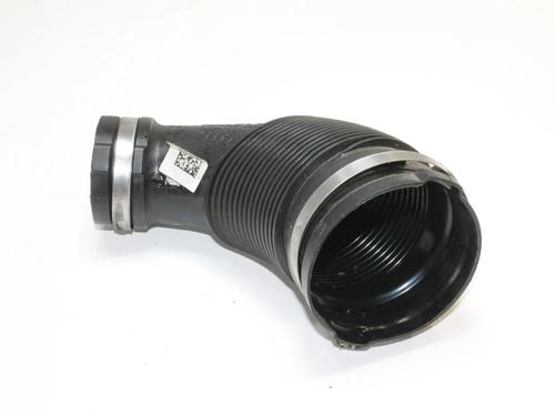 Pipe AUDI A4 B9 Avant (8W5, 8WD) 2.0 TDI | BP39775676M125 - Image 2