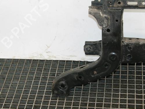 Subframe HYUNDAI IONIQ 5 (NE) EV | BP39794645M9 - Image 6