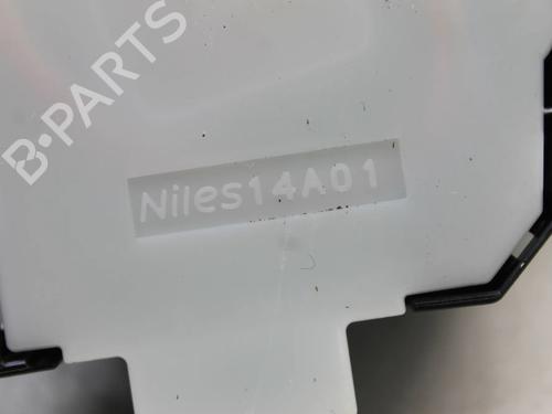 Ratstangsstang INFINITI M (Y51) 35h | BP39829745I23 - Image 4