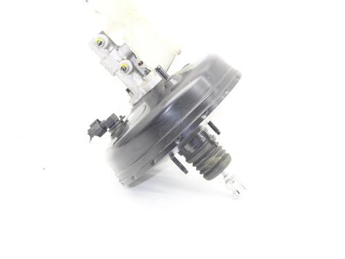 Servo brake HONDA JAZZ IV (GK_) 1.5 | BP39859636M42 - Image 3