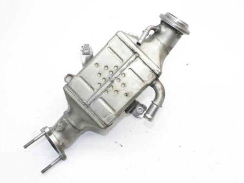 Used Egr Egr MERCEDES-BENZ S-CLASS (W220, V220) S 320 CDI (220.026, 220.126) (197 hp) 39860348 39860348