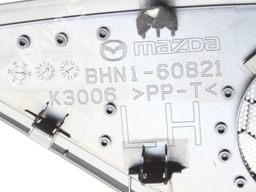Other MAZDA 3 (BM, BN) 2.0 | BP39784508O1 - Image 5
