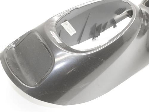 Middle console NISSAN JUKE (F15) 1.6 DIG-T NISMO RS | BP39831798I22 - Image 8