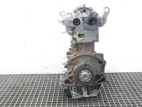 Engine PEUGEOT RCZ 2.0 HDi | BP39875731M1 - Image 7