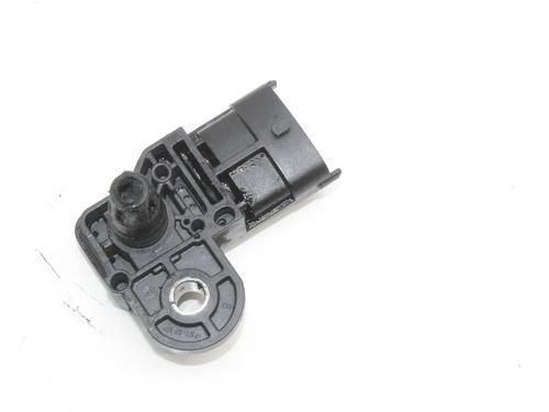Electronic sensor MASERATI QUATTROPORTE VI 3.0 D | BP39803219M84 - Image 3