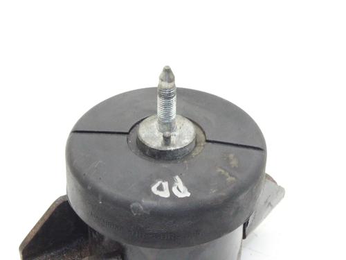 Engine mount NISSAN LEAF (ZE0) Electric | BP39871193M89 - Image 2