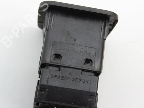 Switch LEXUS CT (ZWA10_) 200h (ZWA10_, ZWA10R) | BP39788733I30 - Image 5