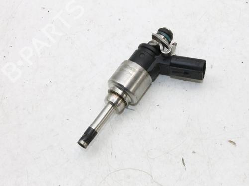 Used Injector Injector KIA SPORTAGE V (NQ5) 1.6 T-GDI (180 hp) 39805937 39805937