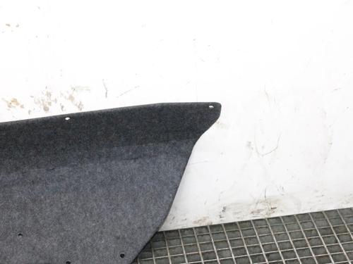 Boot lining SUBARU WRX Saloon (GJ) STi 2.5 AWD | BP39876401I3 - Image 4