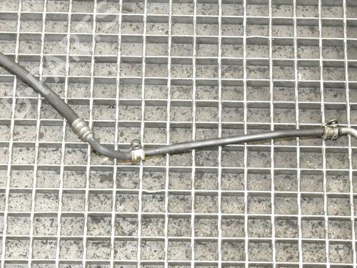 Pipe MERCEDES-BENZ C-CLASS (W204) C 180 CGI (204.049) | BP39835772M125 - Image 3
