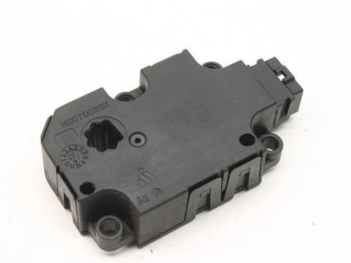 Used Electronic module Electronic module AUDI A6 C7 (4G2, 4GC) 2.0 TDI (190 hp) 39806994 39806994