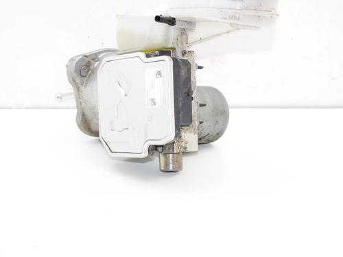 Servo brake AUDI Q6 E-TRON (GFB) e-tron quattro | BP39852050M42 - Image 3