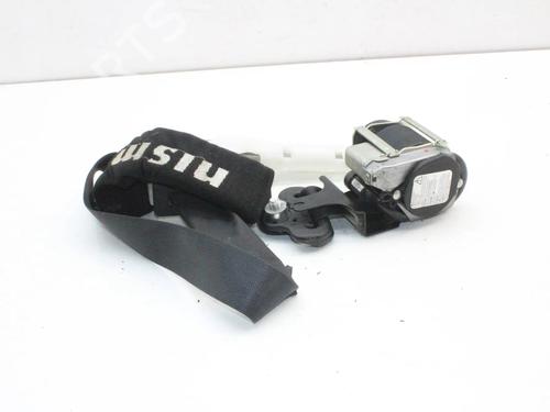 front-right-seatbelt-nissan-juke-f15-2010-2011-2012-2013-2014-2015-2016-2017-2018-2019-39779973 main image