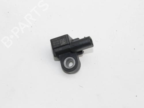 Used Electronic sensor Electronic sensor KIA STINGER (CK) 2.0 T-GDi (256 hp) 39864628 39864628