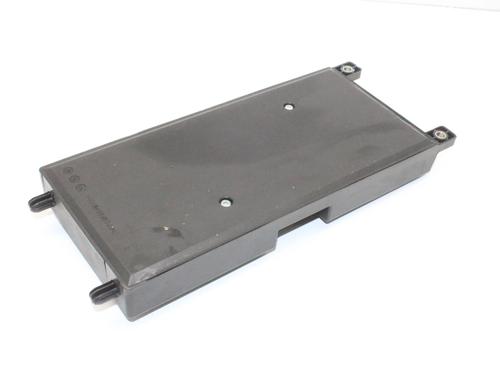 Control unit LAND ROVER RANGE ROVER VELAR (L560) 3.0 P400 MHEV 4x4 | BP39782291M11 - Image 2