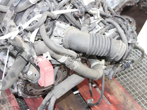 Engine TOYOTA VERSO (_R2_) 1.8 (ZGR21_, ZGR21R) | BP39825843M1 - Image 3