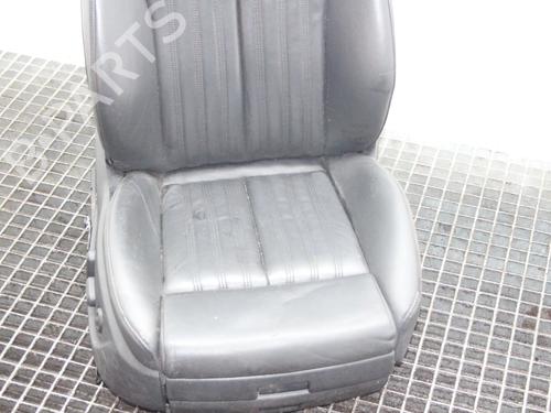 Seats set AUDI A7 Sportback (4GA, 4GF) 3.0 TDI | BP39775231C78 - Image 19