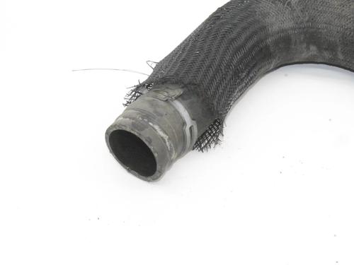 Pipe CHRYSLER 300C (LX, LE) 3.0 CRD | BP39812244M125 - Image 5