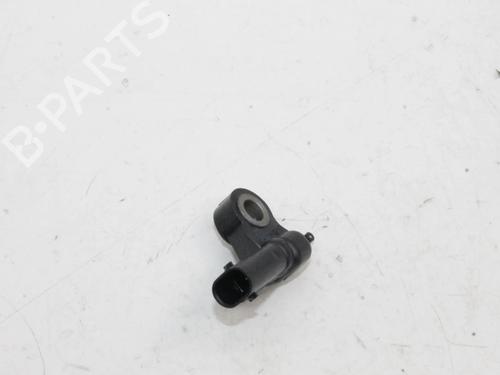 Electronic sensor POLESTAR POLESTAR 2 (534) EV | BP39832968M84 - Image 3