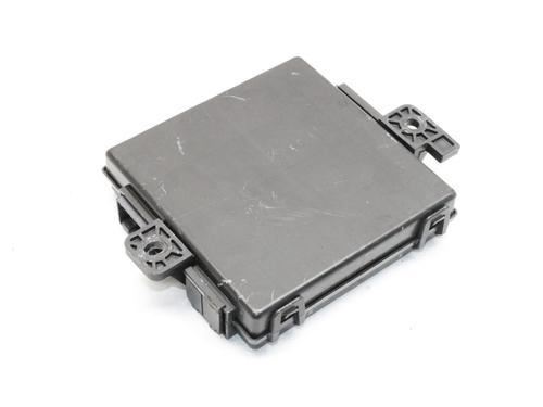 Control unit MASERATI QUATTROPORTE VI 3.0 D | BP39771208M11 - Image 2