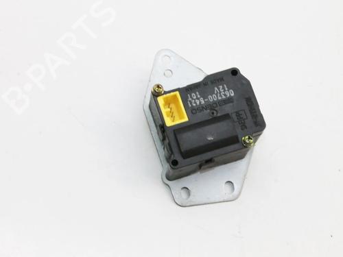 Used Electronic module Electronic module JAGUAR XK 8 Coupe (X100) 4.0 (284 hp) 40462501 40462501