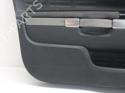 Front left panel CITROËN C4 CACTUS 1.2 THP 110 | BP39838056C58 - Image 6
