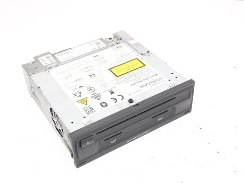 Used Electronic module Electronic module SEAT LEON (5F1) 2.0 TDI (184 hp) 39869800 39869800