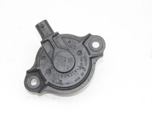Electronic sensor BMW Z4 Roadster (E89) sDrive 20 i | BP39779537M84 - Image 2