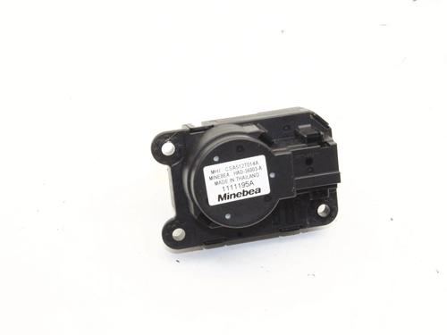 Used Electronic module Electronic module MITSUBISHI OUTLANDER III (GG_W, GF_W, ZJ, ZL, ZK) 2.4 Hybrid 4WD (GG3W) (208 hp) 39771883 39771883