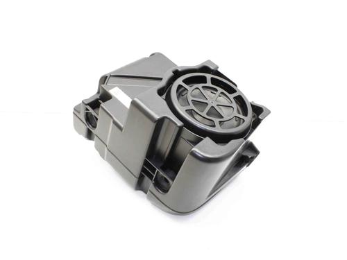 Electronic module AUDI Q4 E-TRON SUV (F4B) 35 | BP39862603M83 - Image 2