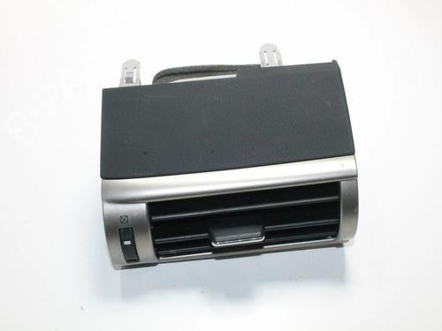 Used Air vent Air vent LEXUS IS III (_E3_) 300h (AVE30_, AVE30R) (223 hp) 39852820 39852820