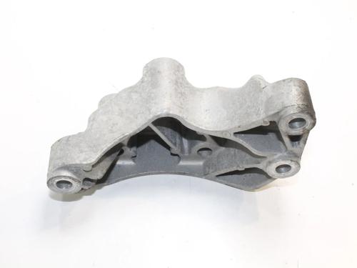 Gearbox mount OPEL ASTRA J (P10) 1.6 (68) | BP39780211M88 - Image 2