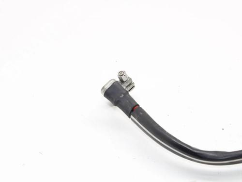 Cable VW ARTEON SHOOTING BRAKE (3H9) 2.0 TDI | BP39822619E12 - Image 2