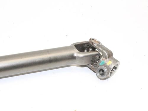 Steering column universal joint FORD KUGA III (DFK) 2.5 Duratec Plug-in-Hybrid | BP39840230M114 - Image 3