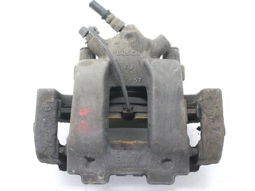 Used Left front brake caliper Left front brake caliper BMW 3 Touring (F31) 320 d (184 hp) 39832867 39832867