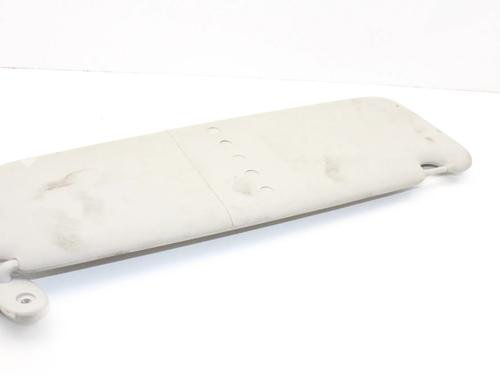 Right sun visor OPEL VIVARO B Van (X82) 1.6 CDTI (05) | BP39797073I2 - Image 4