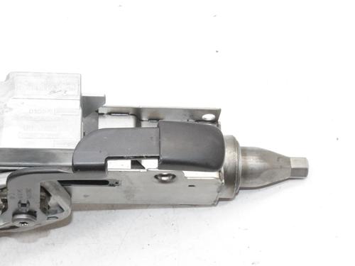 Other FORD S-MAX (WA6) 2.0 EcoBoost | BP39787316O1 - Image 5
