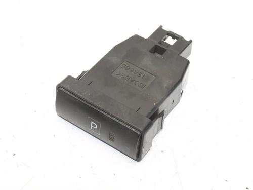 Used Switch Switch TOYOTA PRIUS Liftback (_W2_) 1.5 Hybrid (NHW20_, NHW20R) (112 hp) 39831465 39831465