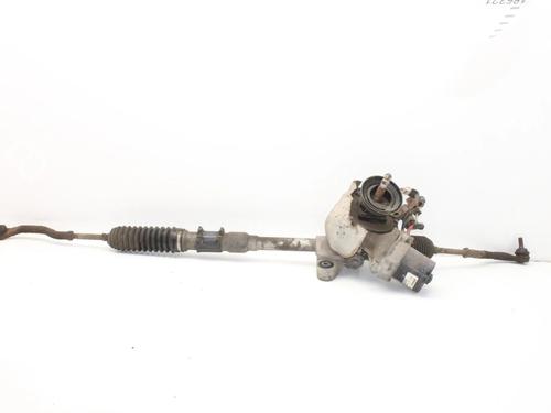 Used Steering rack Steering rack HONDA CIVIC VIII Hatchback (FN, FK) Type R (FN2) (201 hp) 39779477 39779477