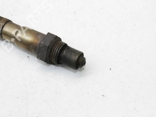 Electronic sensor BMW 6 Convertible (E64) 630 i | BP39833701M84 - Image 4