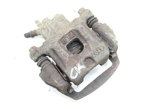 Used Left rear brake caliper Left rear brake caliper LEXUS RX (_U3_) 400h AWD (MHU38_, MHU38R) (272 hp) 39875377 39875377