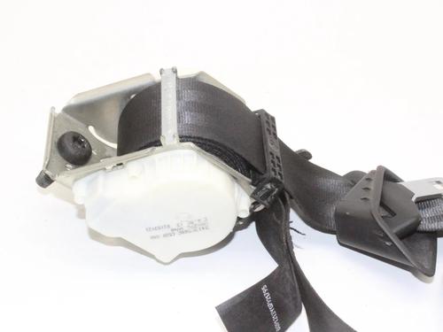 Rear right seatbelt FORD KUGA II (DM2) 2.0 TDCi | BP39816718I28 - Image 2