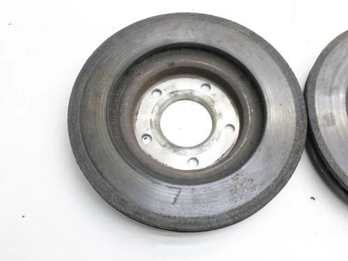 Andre JEEP COMPASS (MK49) 2.2 CRD 4x4 | BP39853318O1 - Image 6
