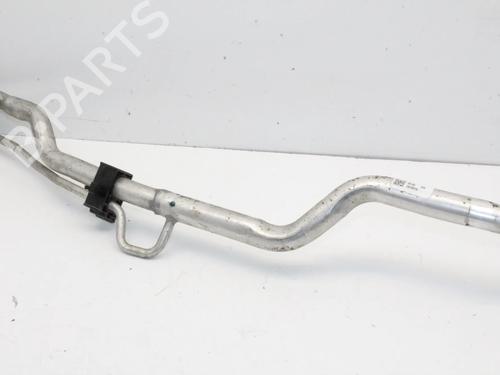 AC pipe HONDA CIVIC IX (FK) 2.0 i-VTEC Type R (FK2) | BP39790512M126 - Image 3