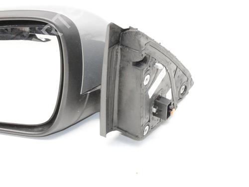 Retrovisor esquerdo FORD KUGA III (DFK) 2.5 FHEV | BP39865696C26 - Image 3