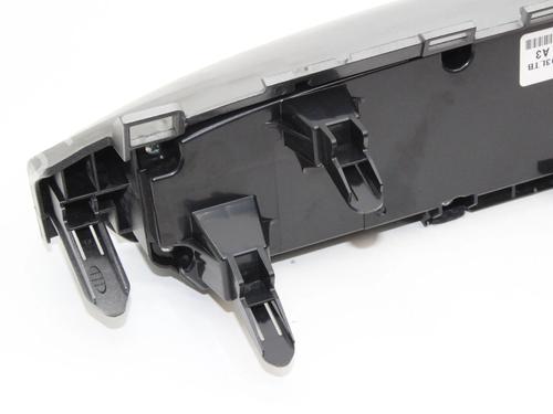 Control unit LEXUS CT (ZWA10_) 200h (ZWA10_, ZWA10R) | BP39772517M11 - Image 6